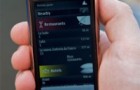 Nokia выпускает инструменты для создания GPS приложений на OviMaps