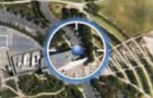 Google Earth теперь и для iPhone.