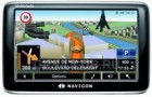 Navigon и Navteq предлагают обновления карт для GPS устройств с учетом информации от пользователей.