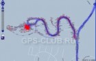 Недавнее обновление карт для GPS навигаторов TeleAtlas наcчитывает более 1,25 миллиона поправок от пользователей