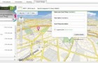 Карты Ovi Maps Nokia стали дополняться информацией от пользователей