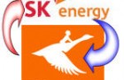 Tele Atlas и SK Energy подписали соглашения по картам Южной Кореи