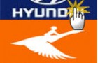 Офисы и производства Hyundai Motor Company стали доступны на картах Tele Atlas.
