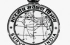 MapmyIndia вступает в партнерство с Survey of India.