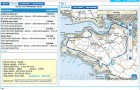 Anquet объявил о выпуске новой системы обмена маршрутами