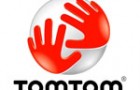 Обновление GPS карт компании TomTom