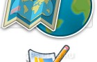 Global Mapping Competition наградит пользователей Google Map Maker суммой в 50000 долларов