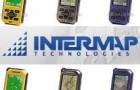 AccuTerra GPS карты от Intermap Technologies появятся в новой продукции линейки Lowrance® Endura.