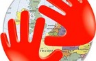 Новые карты от TomTom