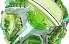 Map Share: Поддержка карт для gps навигаторов, в течение 12 месяцев.