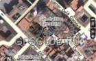 DigitalGlobe расширяют соглашение с Nokia на использование цифровых снимков Земли.