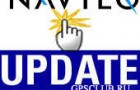 NAVTEQ открыл доступ к новому on-Line ресурсу