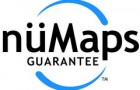 Компания Garmin объявила о запуске программы «nuMaps Guarantee»