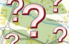 С.Миллер (ГИС-Ассоциация) вопросы по конкурсу, объявленному Роскартографией по созданию навигационных карт России