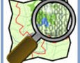Стало доступно представление карт в виде OpenStreetMap