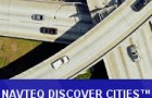 NAVTEQ Discover Cities(TM) выпустила пешеходную навигацию по Буэнос Айресу.