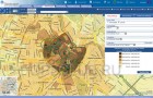 Geoscape и NAVTEQ объявили о запуске Geoscape Intelligence System