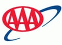 TripTik: новый картографический Интернет-ресурс Американской ассоциации автомобилистов (AAA)
