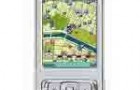 У сервиса Nokia Maps появится система карт для пешеходов