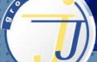 JJ-group выпустит навигационные карты городов-миллионников РФ