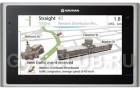 Компания Navman выбрала NAVTEQ основным поставщиком цифровых карт в Австралии.