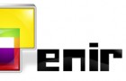 Норвежская компания Eniro становится партнером NAVTEQ.