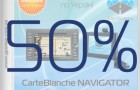 Акция: поменяй пиратскую программу iGO на лицензионную!