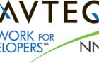 NAVTEQ Network for Developers (NN4D) представляет сервис Classified Ads для взаимосвязи партнеров и разработчиков