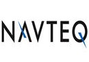 Министерство Связи США выбрало NAVTEQ в качестве поставщика карт