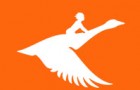 MiTAC продлила соглашение с Tele Atlas на использование цифровых карт в своих персональных GPS навигаторах