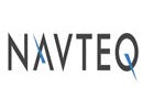 Navteq запускает TrafficOne нового поколения