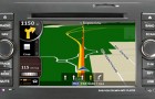 Новая версия карты для программ Nav N Go iGO8 и CarteBlanche Navigator