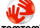 Сможет TomTom обеспечить ежедневные обновления карт?