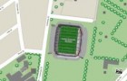 MapIT и Tele Atlas представляют особые GPS карты для Чемпионата мира по футболу FIFA в ЮАР.