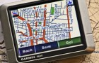 Новая версия программы Mexico GPS Atlas