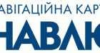 Обновление карты Украины «НАВЛЮКС-2010» Q2!