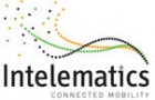 Intelematics Australia, оператор службы информирования о состоянии дорог SUNA Traffic Channel, объявил о партнерстве с картографической компанией Ninemsn.