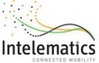 Intelematics Australia, оператор службы информирования о состоянии дорог SUNA Traffic Channel, объявил о партнерстве с картографической компанией Ninemsn.