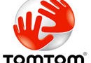 TomTom объявил о соглашении со Studio Scivoletto для представления пользователям более 15 000 вариантов размещения в Италии