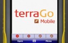 Компания TerraGo Technologies сертифицировала мобильное GPS устройство Topcon GRS-1