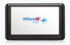 Whereis запускает проект Whereismaps: сервис по загрузке GPS карт