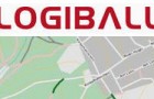Logiball сообщает об успешном лицензировании своих карт для использования в GPS устройствах Garmin
