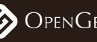 OpenGeo заключила партнерское соглашение с Orkney и Mapconcierge