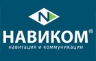 Компания ЗАО «Навиком» выпустила тестовое обновление карт с поиском адресов до корпуса и строения «Дороги России. РФ+СНГ. Версия 5.18.1 beta»
