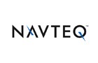 NAVTEQ представила результаты своей первой локационной кампании в Европе по рекламе McDonald’s.