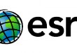 Esri выпускает новые версии ArcGIS для IOS