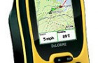 Компания DeLorme объявила о выпуске ПО 1.6-бета для карманного GPS навигатора PN-20