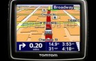 GPS навигаторы начального уровня TomTom ONE 140/140S и ONE XL 340/340S.