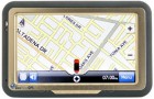 NavTrac RTV10 – GPS навигатор с поддержкой трекинга и обмена сообщениями.