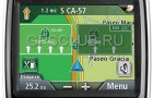 Новая серия GPS навигаторов Magellan — RoadMate 1470, RoadMate 1440 и RoadMate 1340.